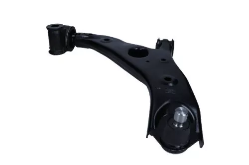 MAXGEAR Control/Trailing Arm, wheel suspension (72-5300)
