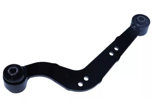 MAXGEAR Control/Trailing Arm, wheel suspension (72-5333)
