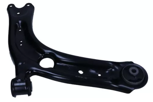 MAXGEAR Control/Trailing Arm, wheel suspension (72-5225)