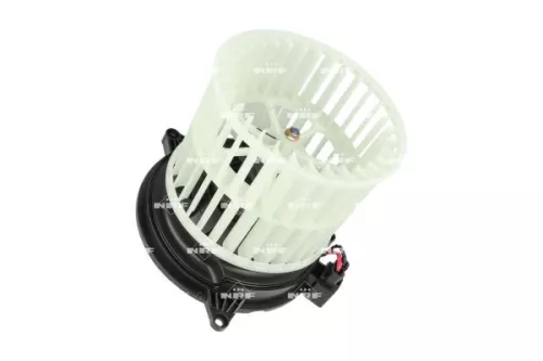 NRF Interior Blower (34261)