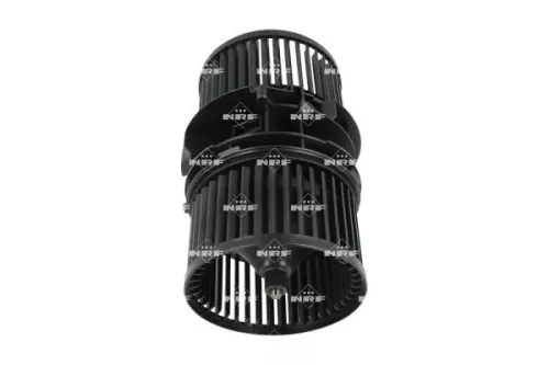 NRF Interior Blower (34290)