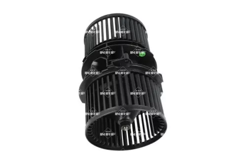 NRF Interior Blower (34290)