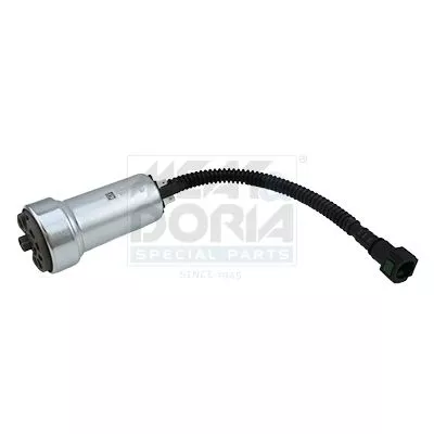 MEAT & DORIA Fuel Pump (77883)