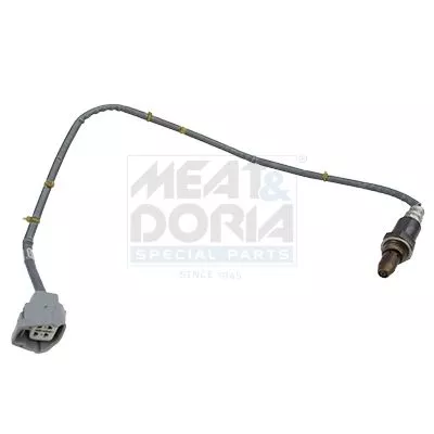 MEAT & DORIA Oxygen Sensor (811032)