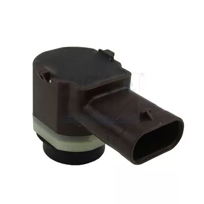 MEAT & DORIA Sensor, park distance control (94604)