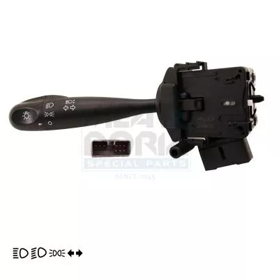 MEAT & DORIA Steering Column Switch (231480)
