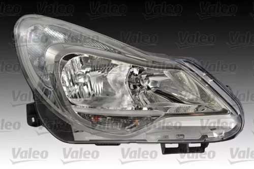 VALEO Headlight (044585)