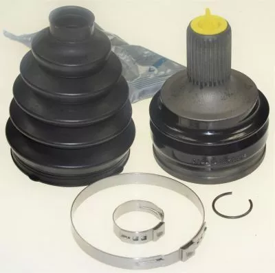 LÖBRO Joint Kit, drive shaft (306281)