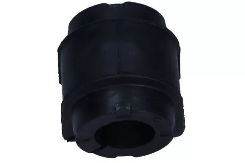 MAXGEAR Mounting, stabiliser bar (72-3923)