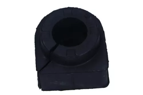 MAXGEAR Mounting, stabiliser bar (72-3923)