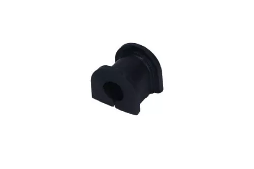 MAXGEAR Mounting, stabiliser bar (72-3930)