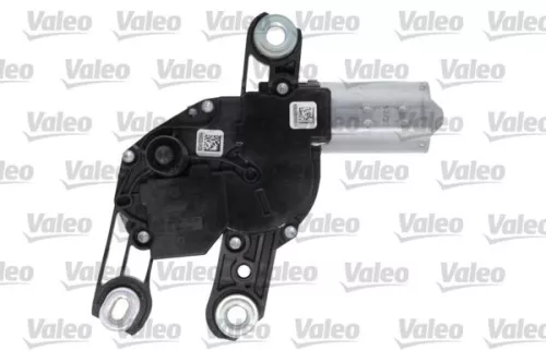 VALEO Wiper Motor (582624)