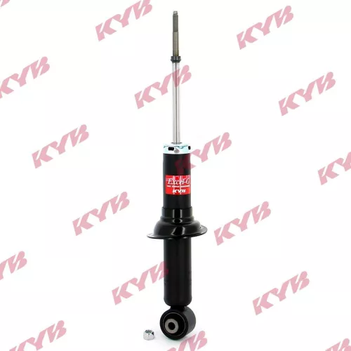 KYB Shock Absorber (3410059)