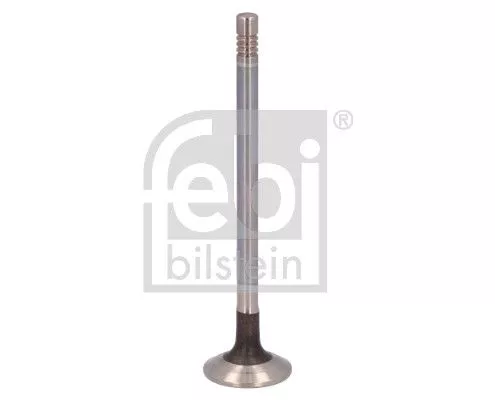 FEBI BILSTEIN Exhaust Valve (1001335)