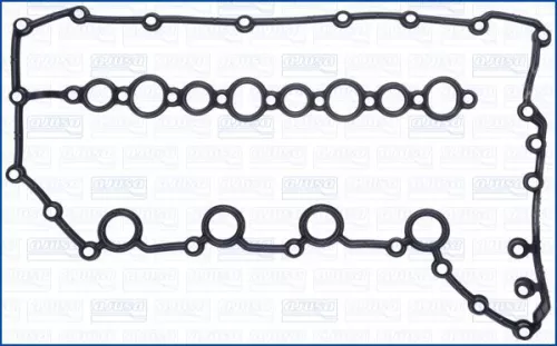 AJUSA Gasket, cylinder head cover (11141700)