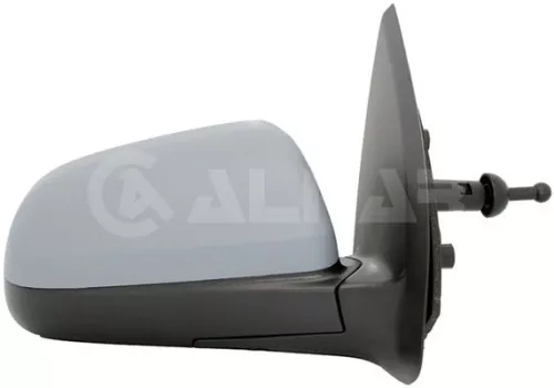 ALKAR Exterior Mirror (6138453)