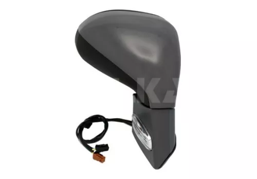ALKAR Exterior Mirror (6140308)