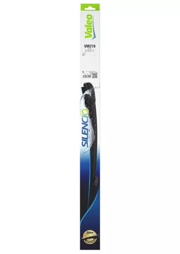 VALEO Wiper Blade (574249)