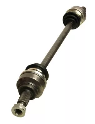 MAXGEAR Drive Shaft (49-2267)