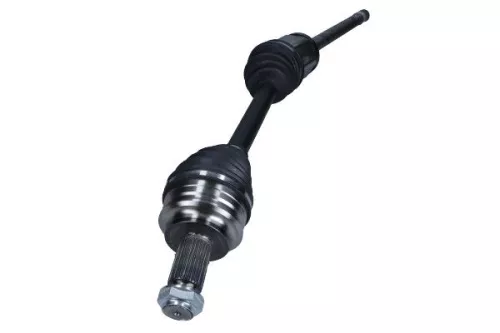 MAXGEAR Drive Shaft (49-2296)
