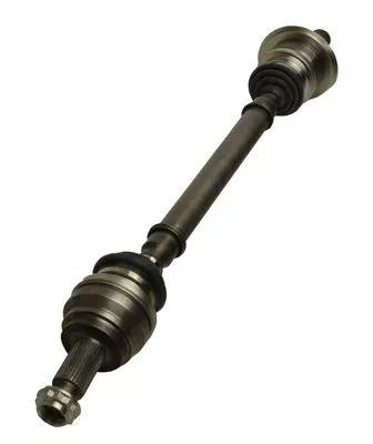 MAXGEAR Drive Shaft (49-2298)