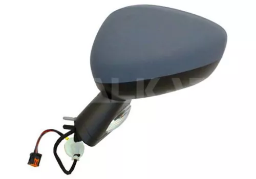 ALKAR Exterior Mirror (6143868)