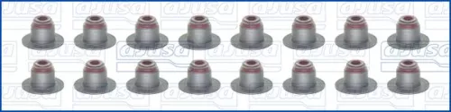 AJUSA Seal Set, valve stem (57073300)