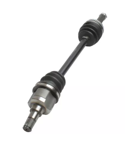 MAXGEAR Drive Shaft (49-2331)