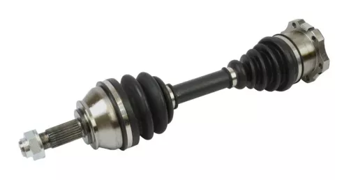 MAXGEAR Drive Shaft (49-2351)