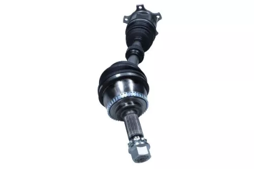 MAXGEAR Drive Shaft (49-2449)