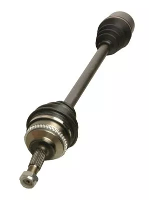 MAXGEAR Drive Shaft (49-2467)