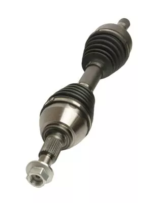 MAXGEAR Drive Shaft (49-2481)