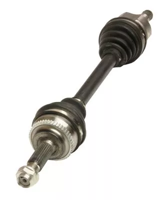 MAXGEAR Drive Shaft (49-2499)