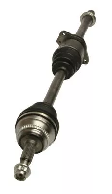 MAXGEAR Drive Shaft (49-2501)