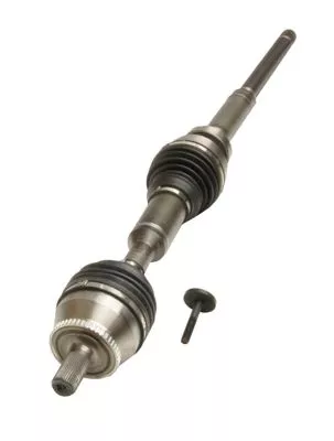 MAXGEAR Drive Shaft (49-2536)