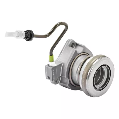 VALEO Central Slave Cylinder, clutch (810121)