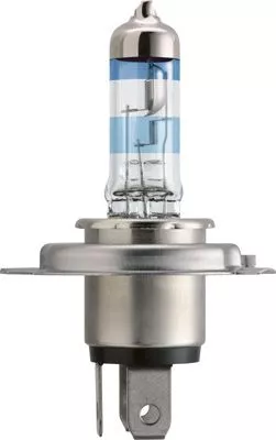 PHILIPS Bulb (12342XVPS2)