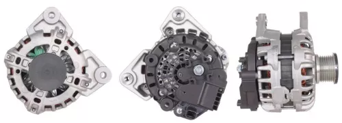 ELSTOCK Alternator (28-7542)