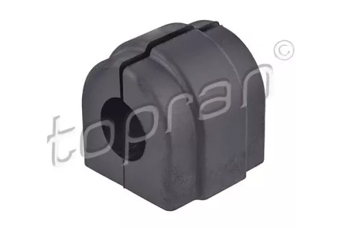 TOPRAN Mounting, stabiliser bar (500 329)
