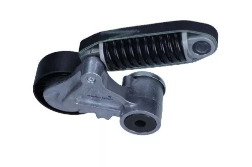 MAXGEAR Belt Tensioner, V-ribbed belt (54-1099)