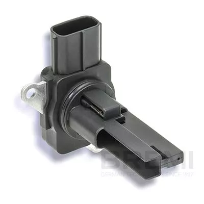 BREMI Mass Air Flow Sensor (30259)