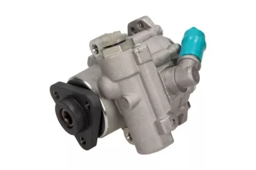 MAXGEAR Hydraulic Pump, steering (48-0147)