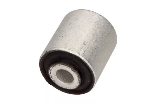 MAXGEAR Mounting, control/trailing arm (72-2946)