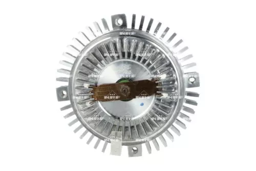 NRF Clutch, radiator fan (49567)