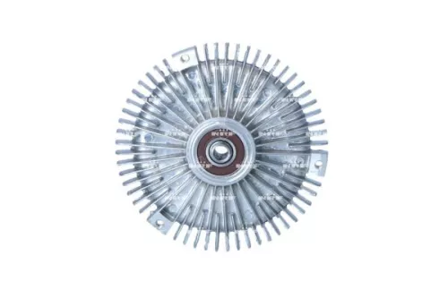 NRF Clutch, radiator fan (49575)