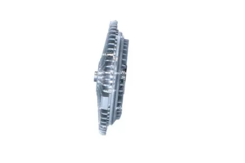 NRF Clutch, radiator fan (49575)