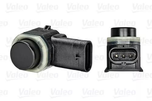 VALEO Sensor, park distance control (890002)