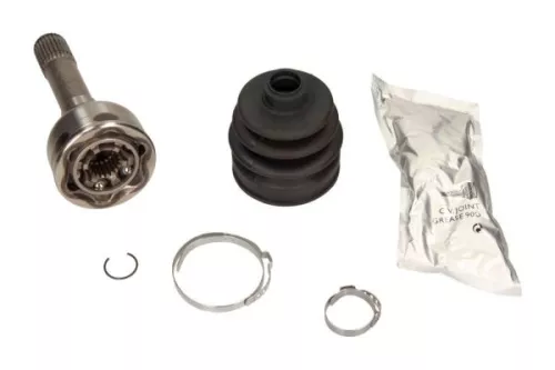MAXGEAR Joint Kit, drive shaft (49-1312)