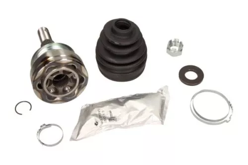 MAXGEAR Joint Kit, drive shaft (49-1290)