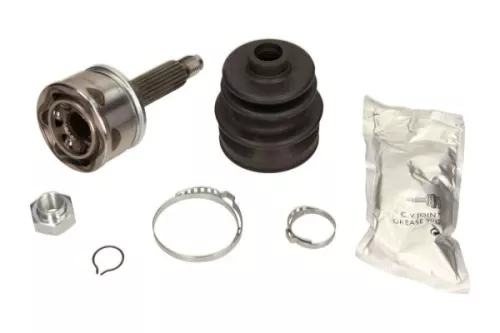 MAXGEAR Joint Kit, drive shaft (49-1307)